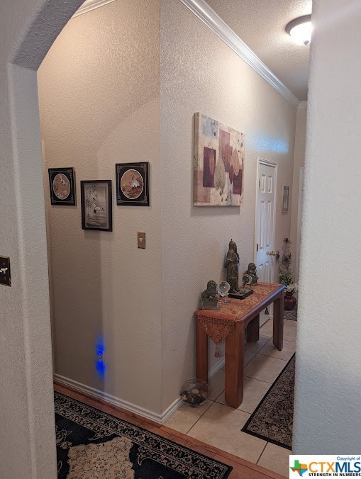 2408 Gail Dr, Copperas Cove, TX 76522 - photo 5