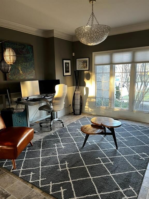 20305 W 98th St, Lenexa, KS 66220 - photo 7