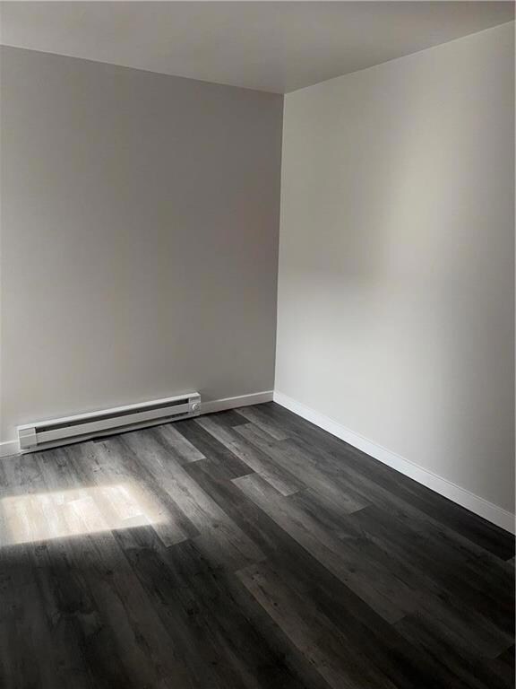 1219 S 3rd St, Allentown, PA 18103 - photo 7