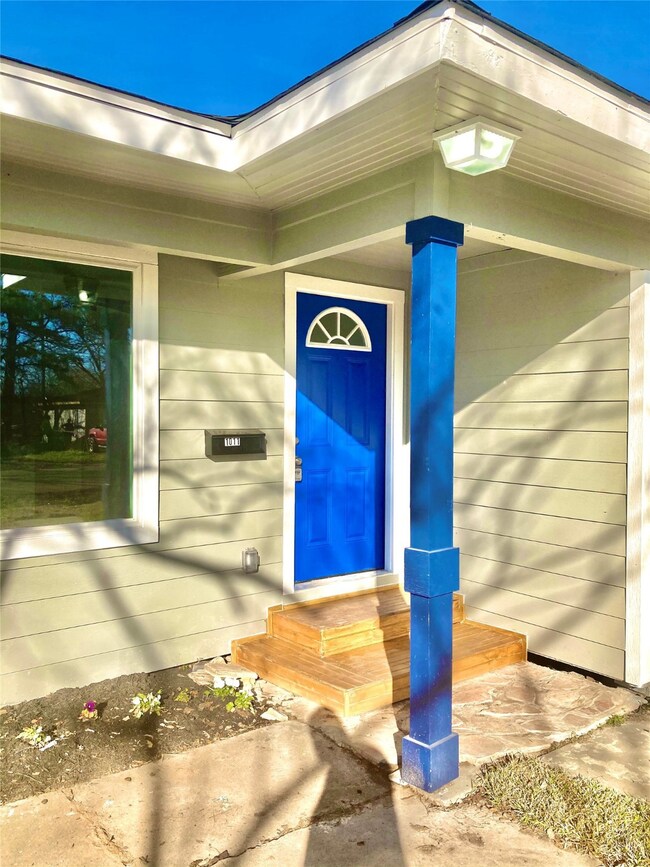 1011 Avenue E, Rosenberg, TX 77471 - photo 3