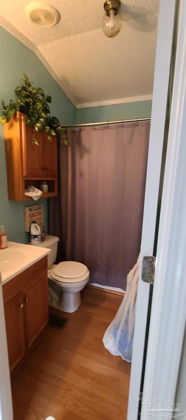 5086 Red Barn Rd, Milton, FL 32583 - photo 7