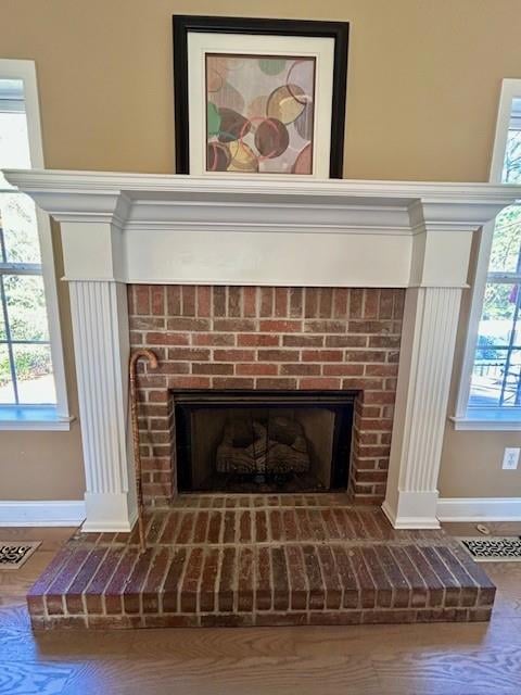 140 Washington St SE, Calhoun, GA 30701 - photo 7