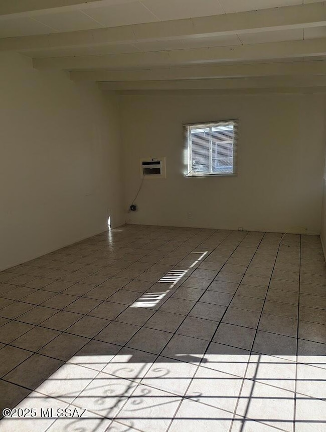 3919 E Lind Rd unit 2, Tucson, AZ 85712 - photo 7