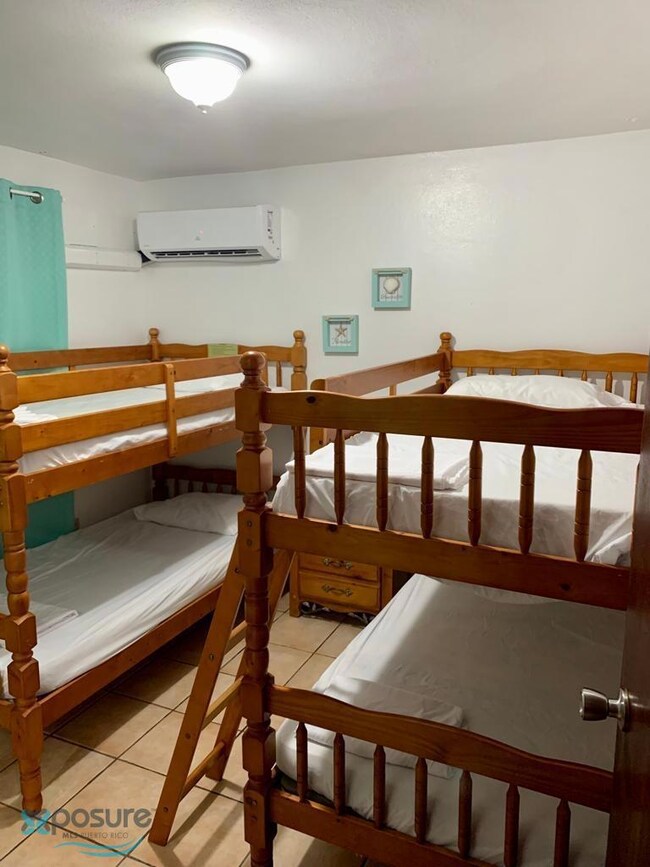 H Montones Beach Apartments, Isabela, PR 00662 - photo 4