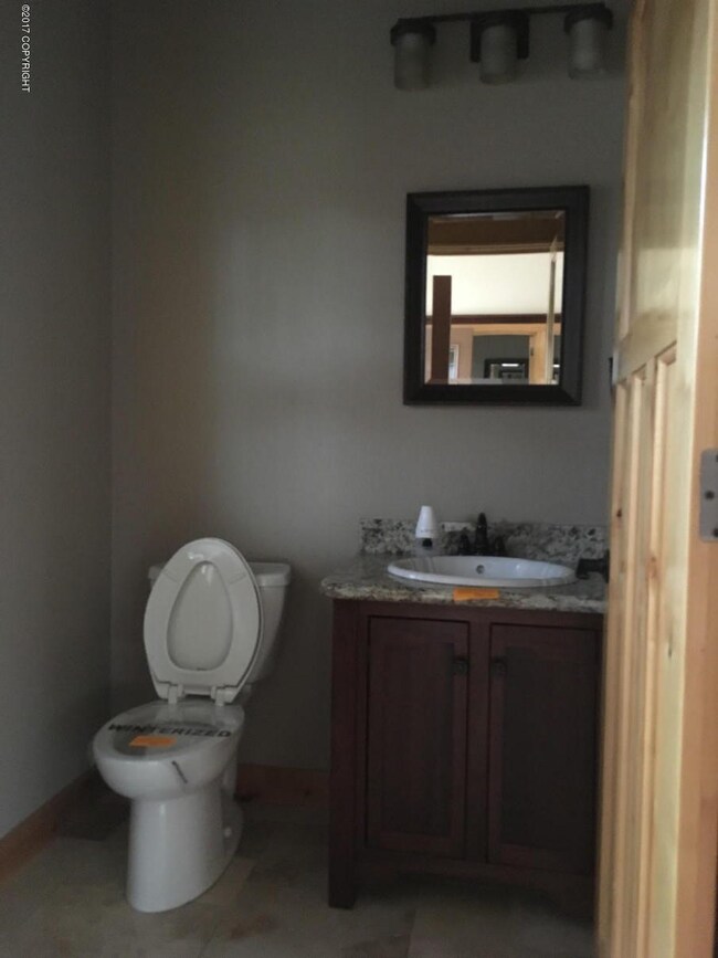 52575 Havityer Way, Kasilof, AK 99610 - photo 3