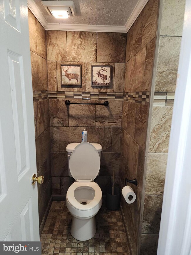 5103 Toddsbury Place, District Heights, MD 20747 - photo 5