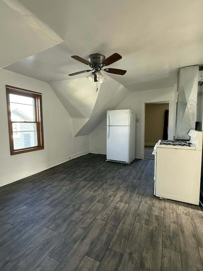 4420 17th Ave, Kenosha, WI 53140 - photo 3