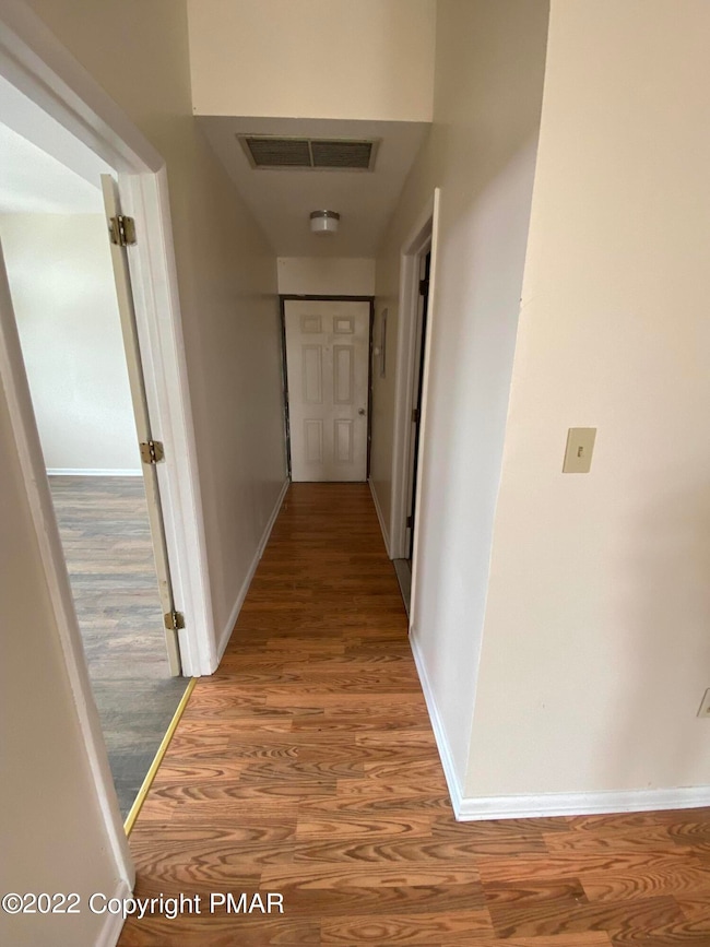 584 Main St unit 8, Stroudsburg, PA 18360 - photo 7