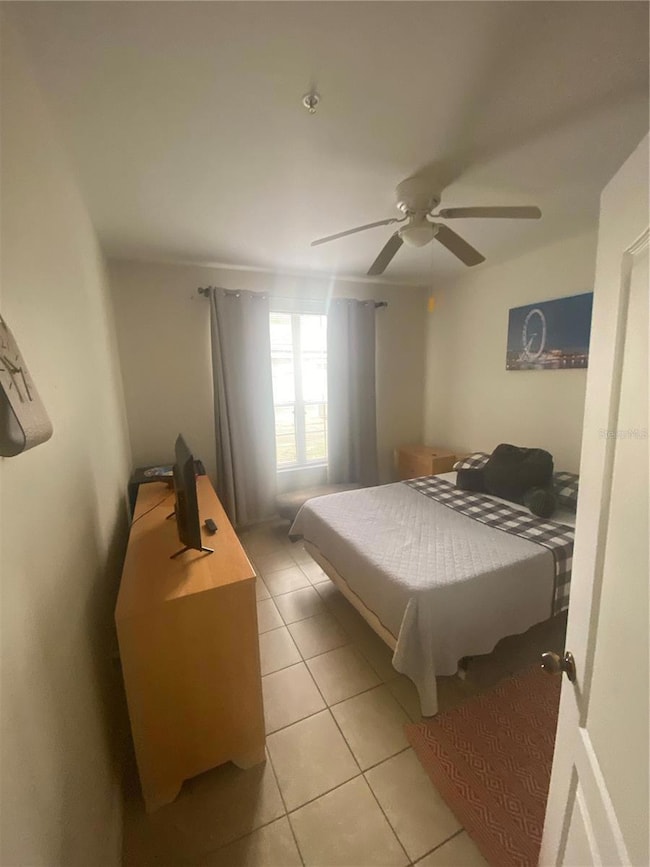 3379 S Kirkman Rd unit 1019, Orlando, FL 32811 - photo 6