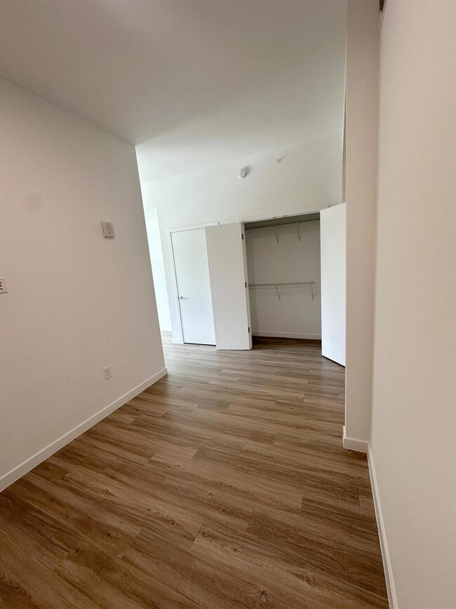 2121 Broward Ave unit 331, West Palm Beach, FL 33407 - photo 4