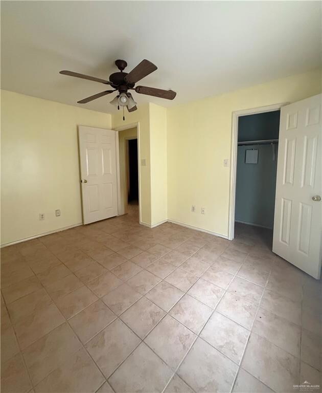 1213 Mineral Rights Ln unit 4, Edinburg, TX 78541 - photo 5