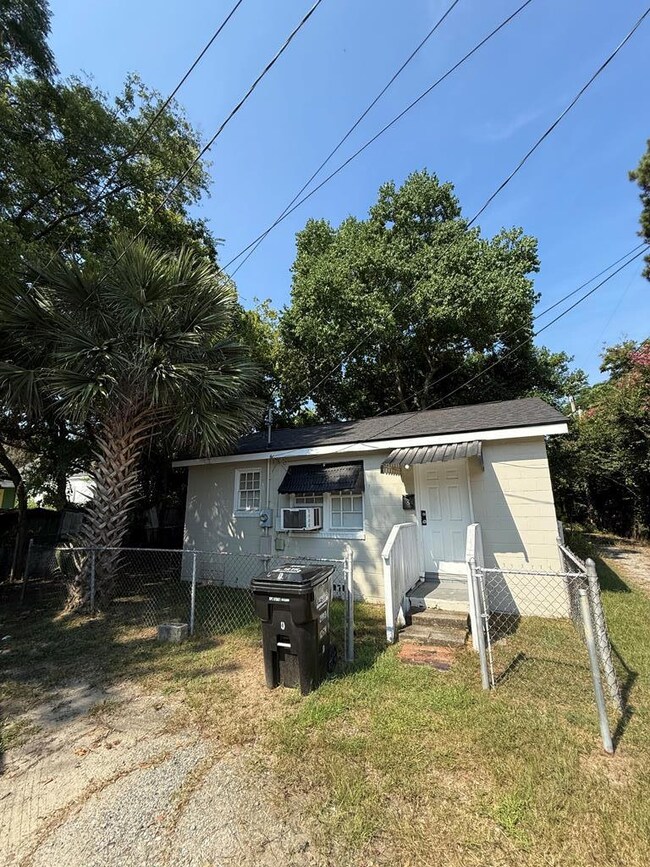 2109 12th Ave, Columbus, GA 31901 - photo 3