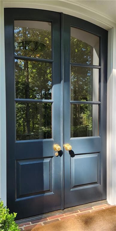 4224 E Conway Dr NW, Atlanta, GA 30327 - photo 6