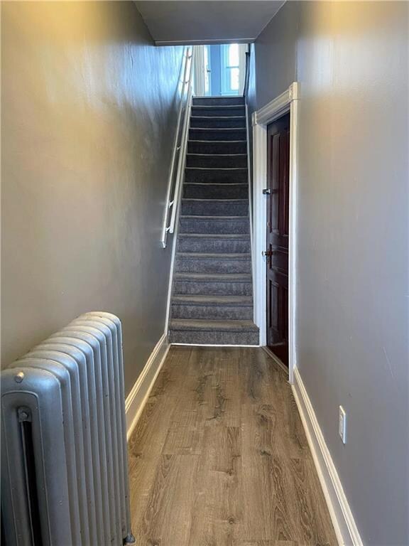 330 E Goepp St unit 2, Bethlehem, PA 18018 - photo 4