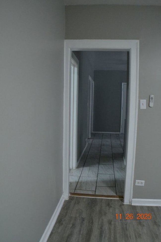 10311 S Calhoun Ave unit 1R, Chicago, IL 60617 - photo 6