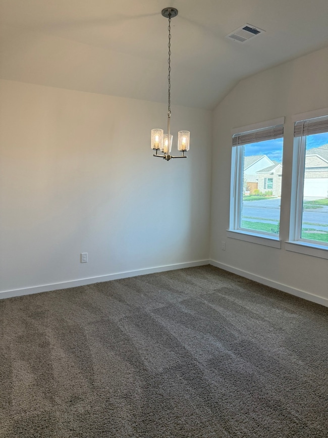 13210 NE Hayden Peak Dr NE, Iowa Colony, TX 77583 - photo 2