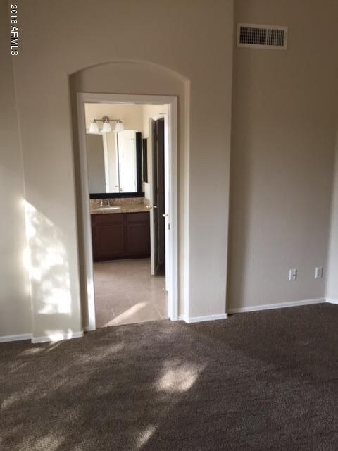 332 S Oakland, Mesa, AZ 85206 - photo 5