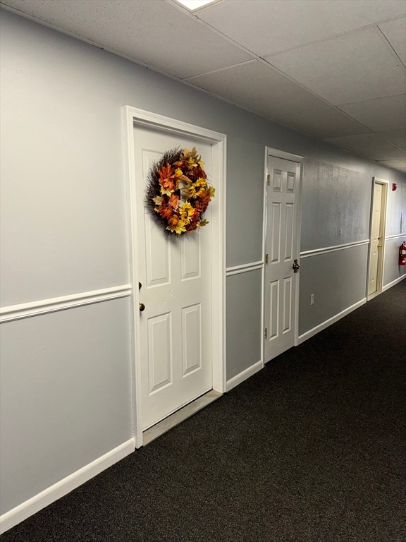 16 Richards Ave unit 106, North Attleboro, MA 02760 - photo 2