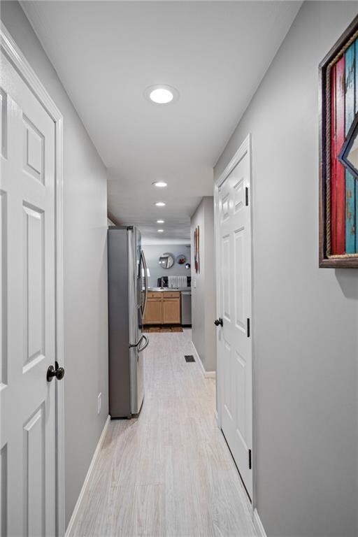 450 Providence St unit 37, West Warwick, RI 02893 - photo 7