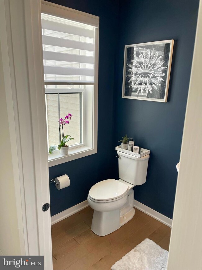 28 Umbrell Dr, Norristown, PA 19403 - photo 6