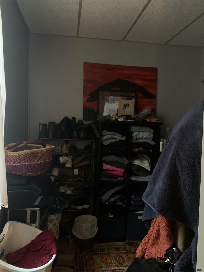 545 3rd St, Albany, NY 12206 - photo 6