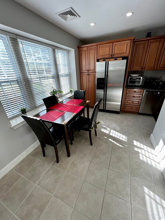 202 Brookside Dr, Andover, MA 01810 - photo 3