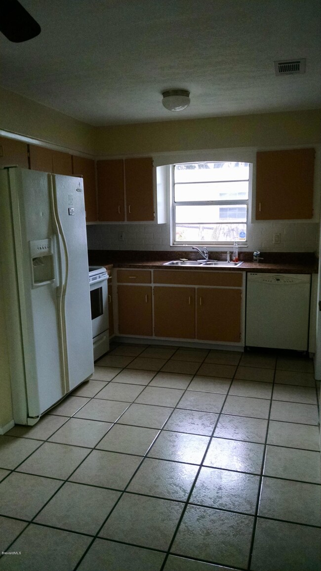 IMG_20141109_121828394