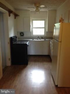 22848 Lawrence Ave, Leonardtown, MD 20650 - photo 6