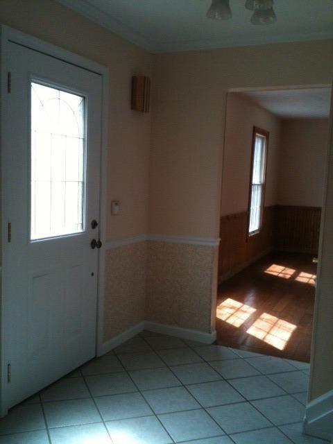 3484 N 400 W, La Porte, IN 46350 - photo 6