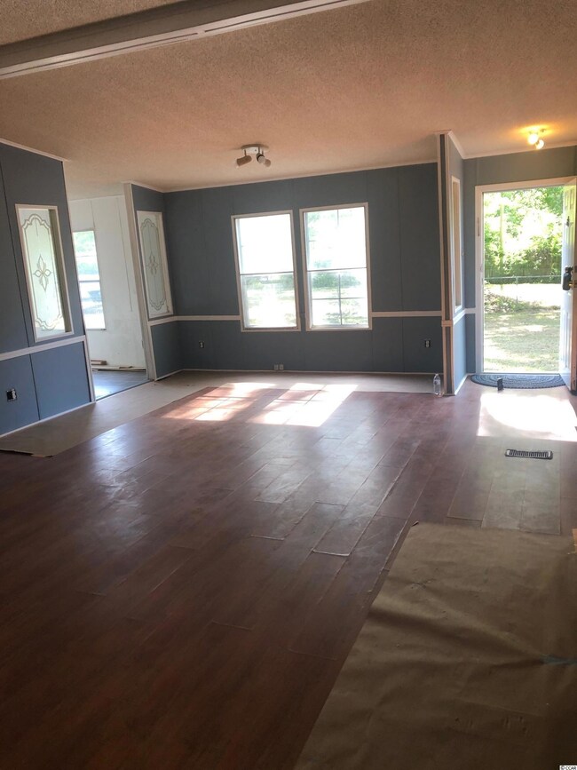 3122 Penson Dr, Conway, SC 29527 - photo 5