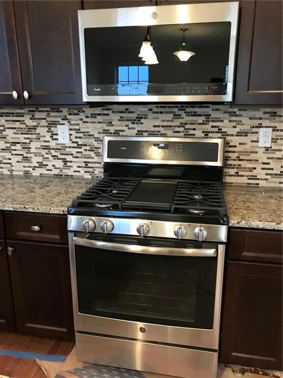 3611 Gehman Rd unit Lot 23, Macungie, PA 18062 - photo 6