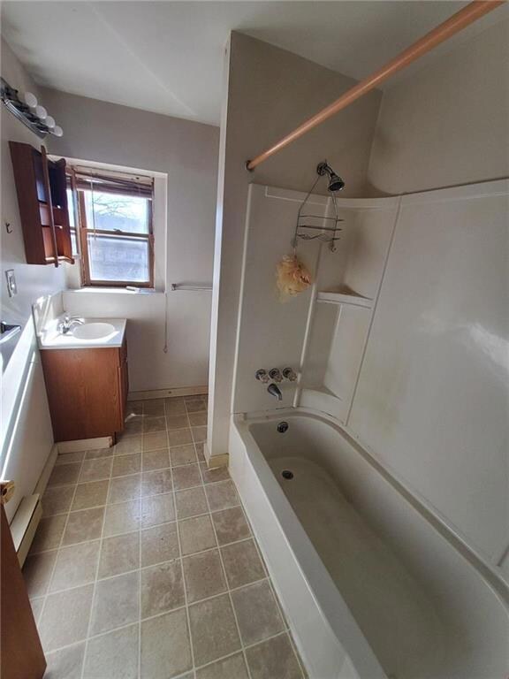 10 N Lincoln Ave unit 3, Walnutport, PA 18088 - photo 5