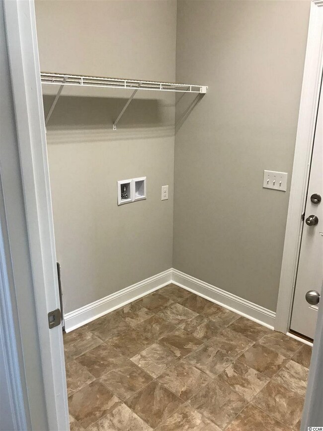 119 Silver Peak Dr unit Maplewood Plan, Conway, SC 29526 - photo 7