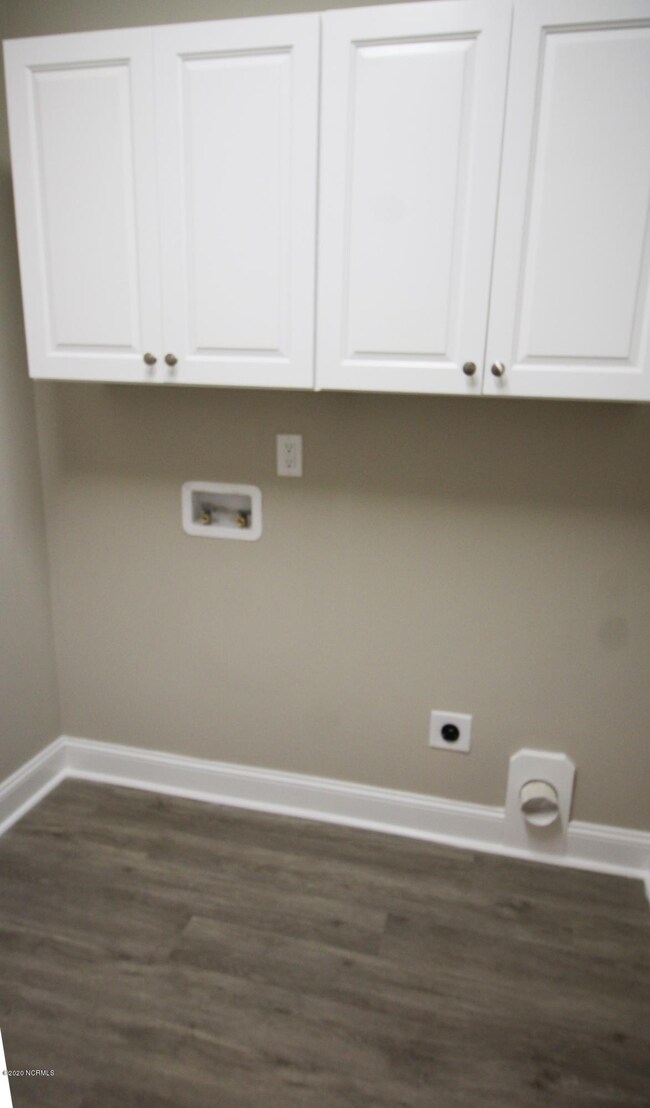 3904 Lochmere Dr, Winterville, NC 28590 - photo 6