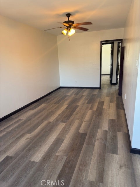 836 W Cedar St, Compton, CA 90220 - photo 5