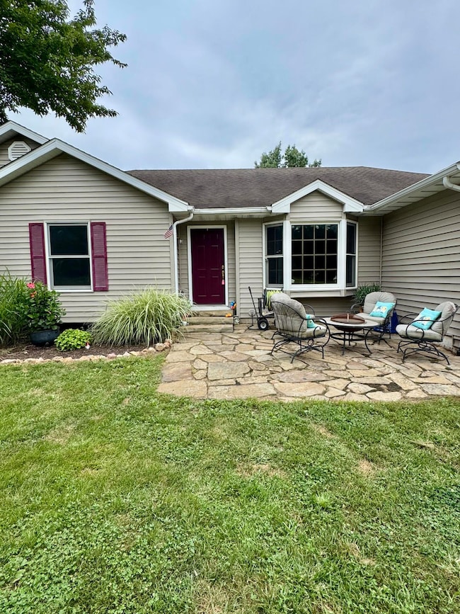 12650 U S 40, Rocheport, MO 65279 - photo 3