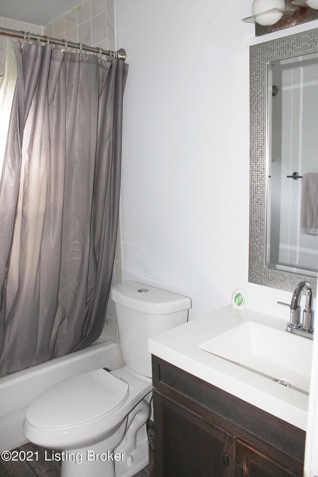 3DB79F52-AA3C-4E32-8FE0-7ABCF34EBB6E