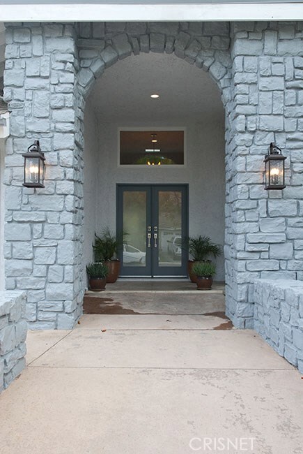 2158 Calle Riscoso, Thousand Oaks, CA 91362 - photo 6