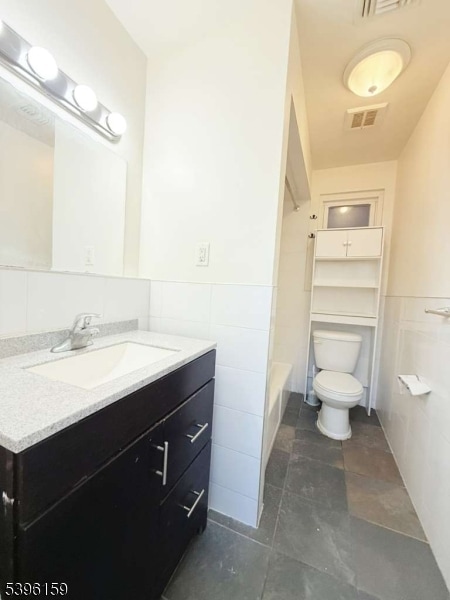 437 Elm St, Kearny, NJ 07032 - photo 5