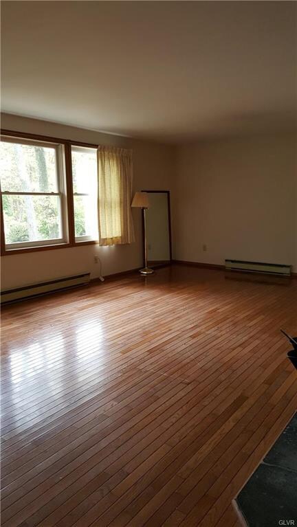 224 Thomas Jefferson Rd, Lehighton, PA 18235 - photo 3