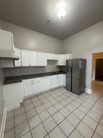 2009 Sixth St, New Orleans, LA 70115 - photo 5