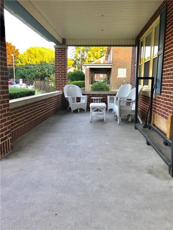 526 N Saint Lucas St unit 528, Allentown, PA 18104 - photo 4