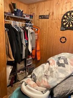 97 Open Buckle Rd, Vaughn, MT 59487 - photo 7