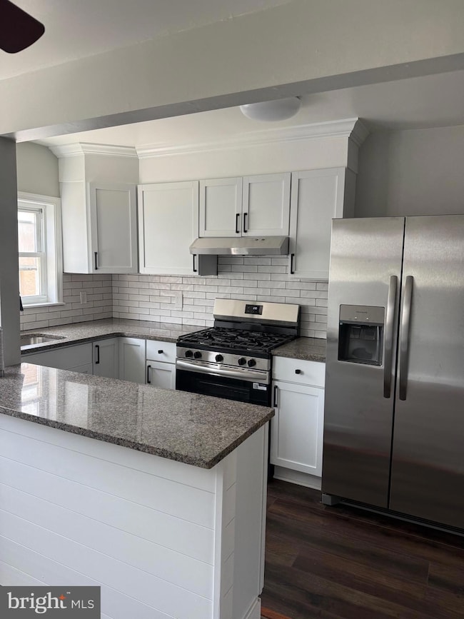 7150 Radbourne Rd, Upper Darby, PA 19082 - photo 4