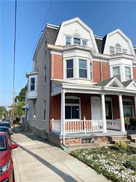1425 W Union St, Allentown, PA 18102 - photo 2