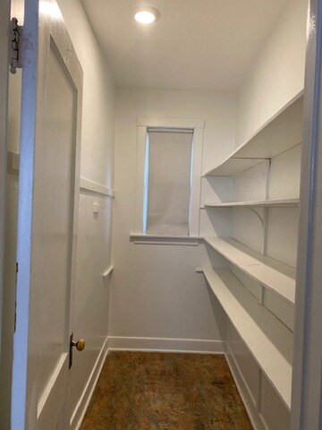 1345 Oak Park Ave unit 1, Berwyn, IL 60402 - photo 5