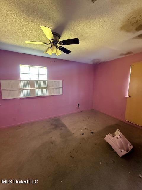 4501 Payne St, Moss Point, MS 39563 - photo 3