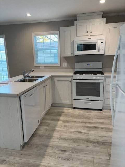 455 Aspen Dr unit 455, Wixom, MI 48393 - photo 6