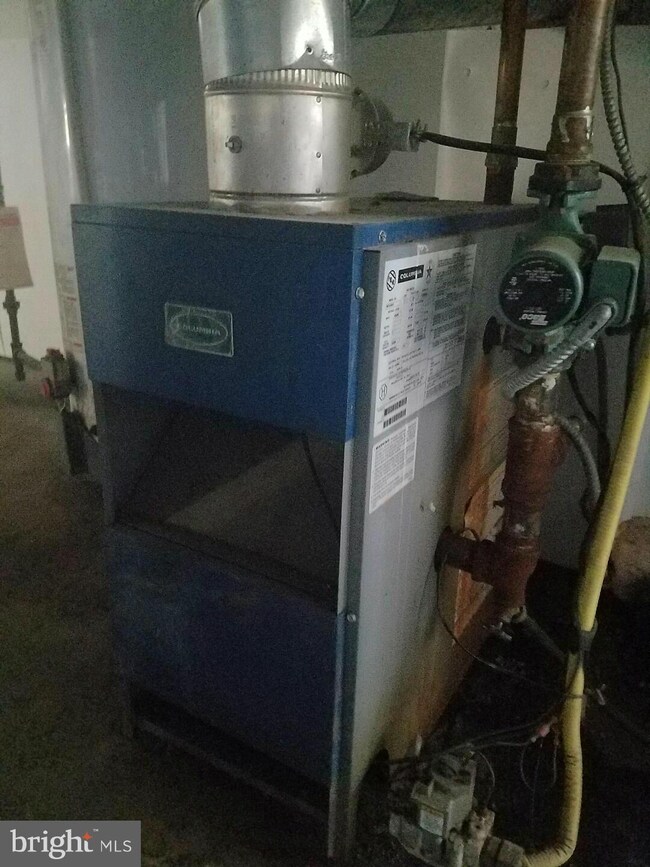 2922 E Northern Pkwy, Baltimore, MD 21214 - photo 6