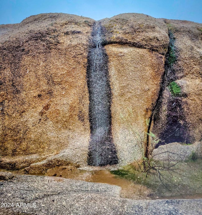 27777 N 95th St unit 1, Scottsdale, AZ 85262 - photo 7
